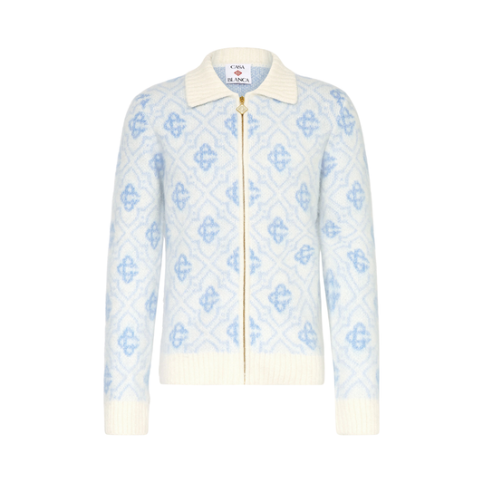 "CASA" Cardigan PREMIUM